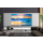 LG 65NANO993 NanoCell 8K AI DVB-T2 - 1380555 - zdjęcie 11